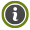 Info Icon